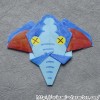 折り紙 【妖怪ウォッチ】モレゾウの折り方